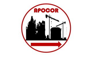 apocor