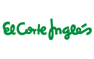 el corte inglés