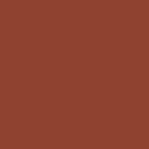 Clay-Tile Red