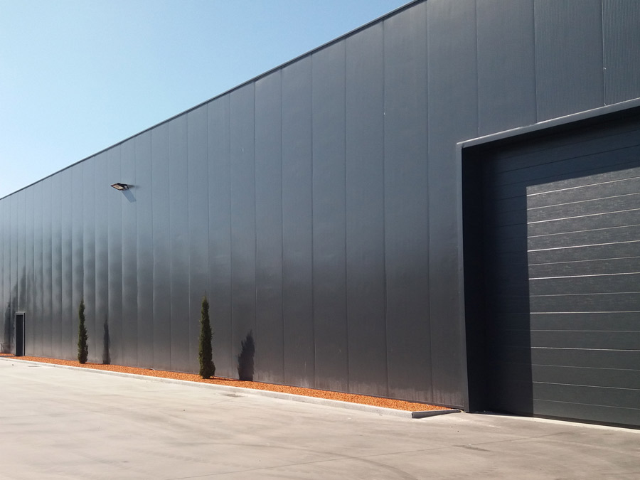 Sandwich Panel Price