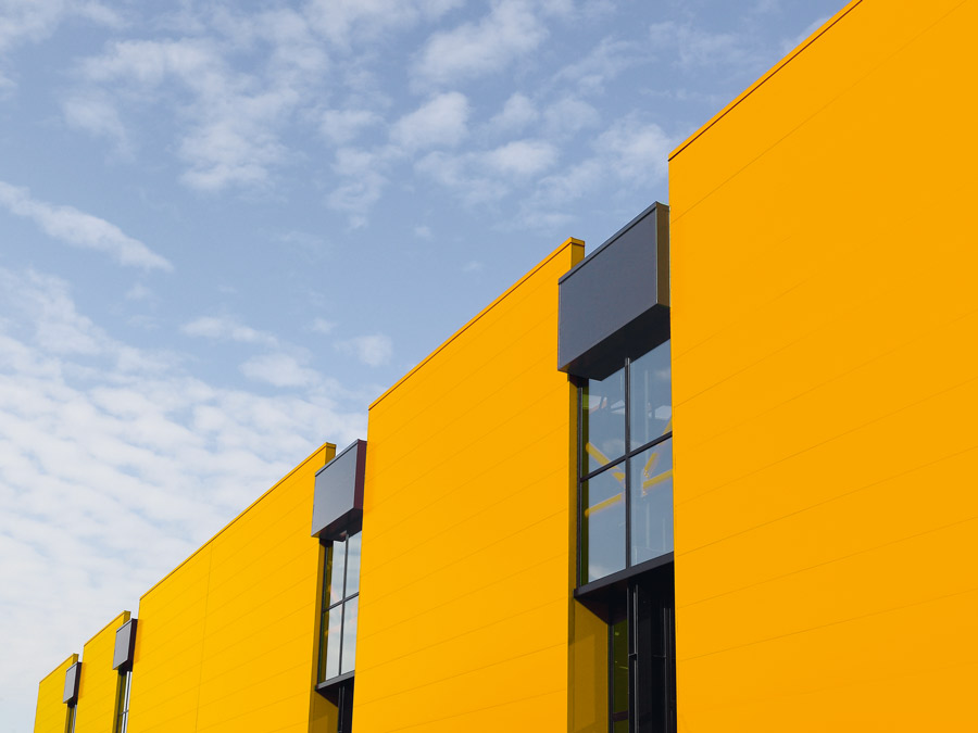 Sandwich Panel Price