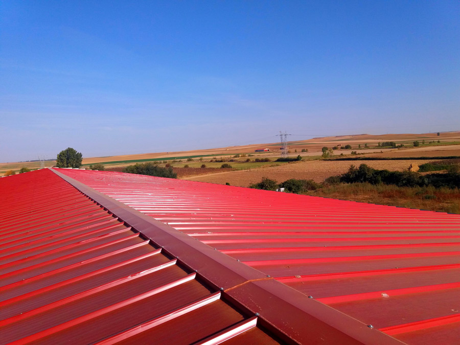 Sandwich Panel Price