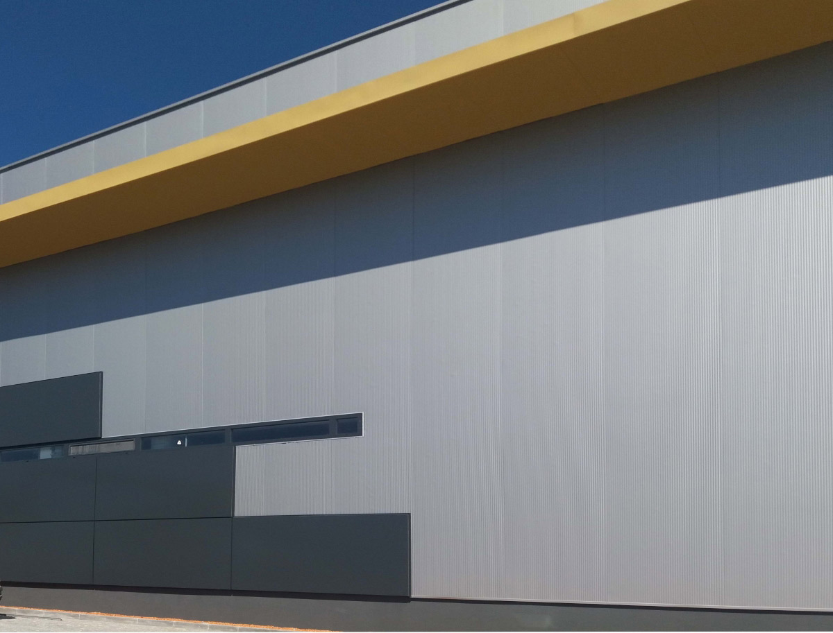 Sandwich Panel Price