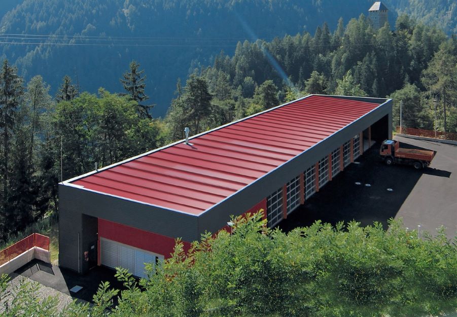 Sandwich Panel Price