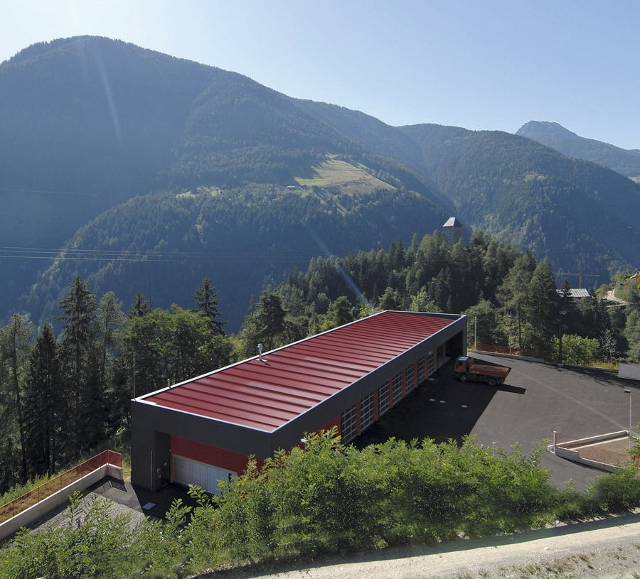 Sandwich Panel Price