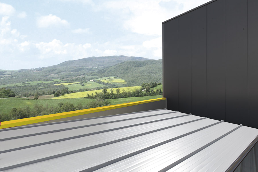 Sandwich Panel Price