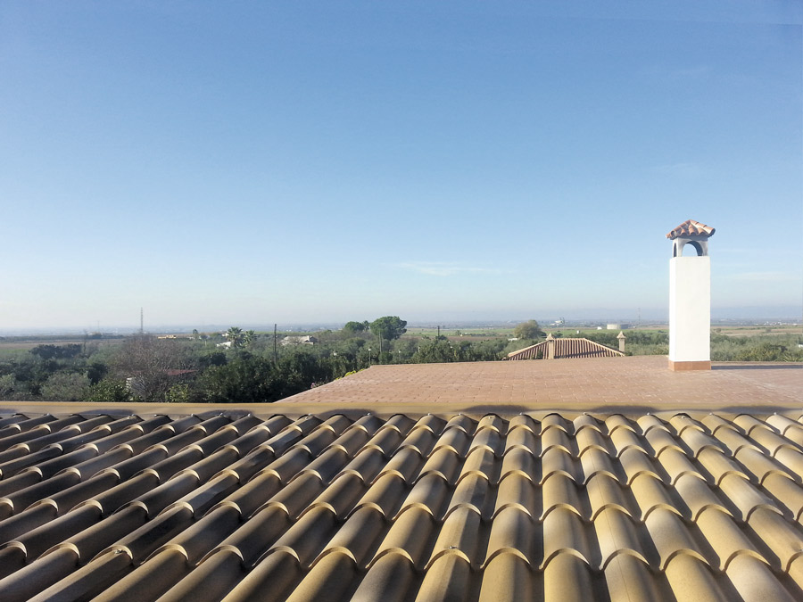 Sandwich Panel Price