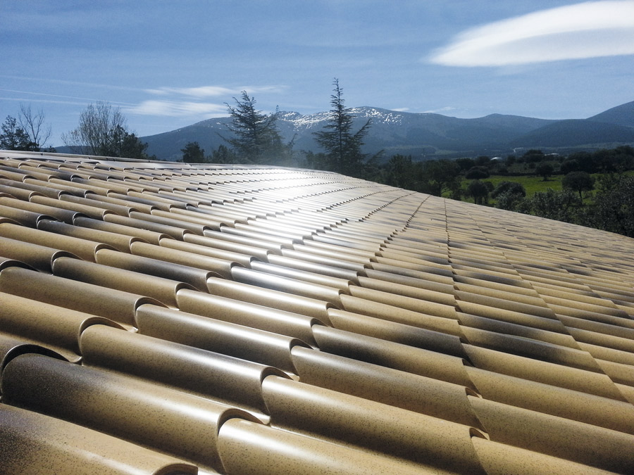 Sandwich Panel Price