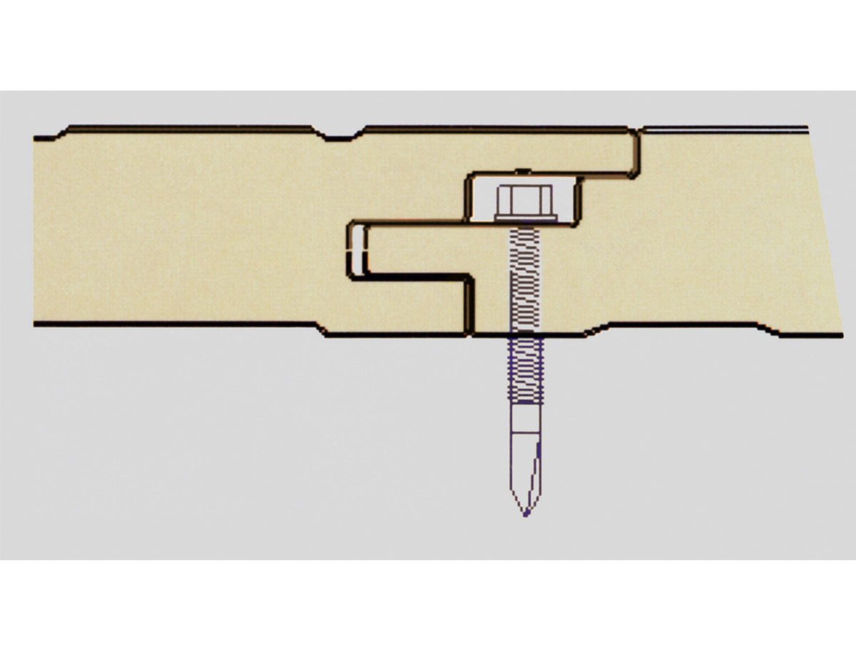 Sandwich Panel Price