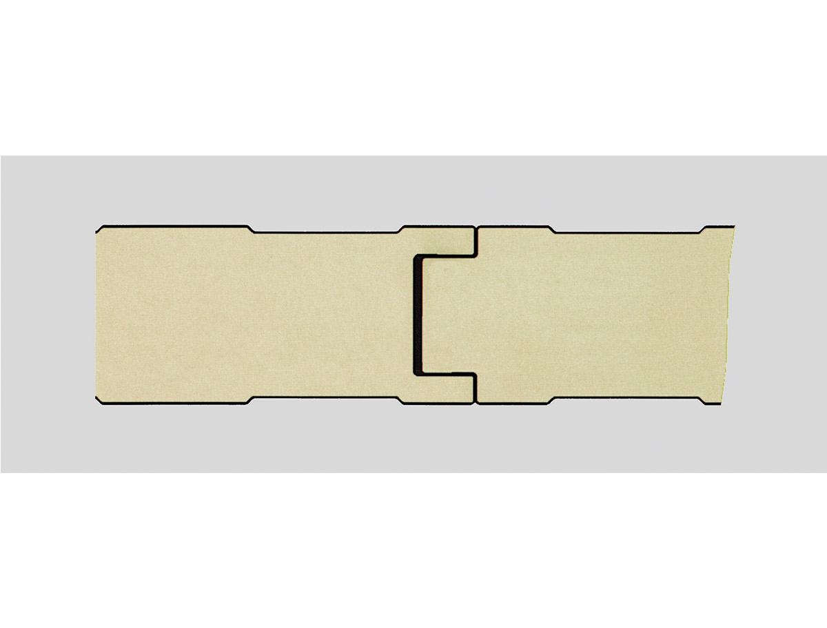 Sandwich Panel Price