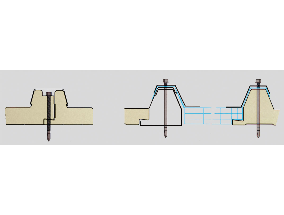 Sandwich Panel Price